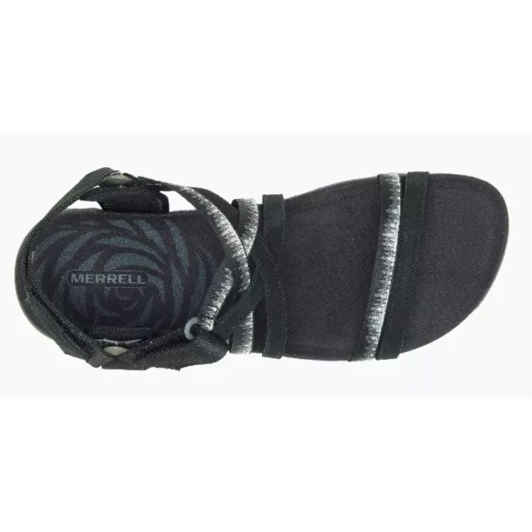 MERRELL Terran 3 Cush Lattice