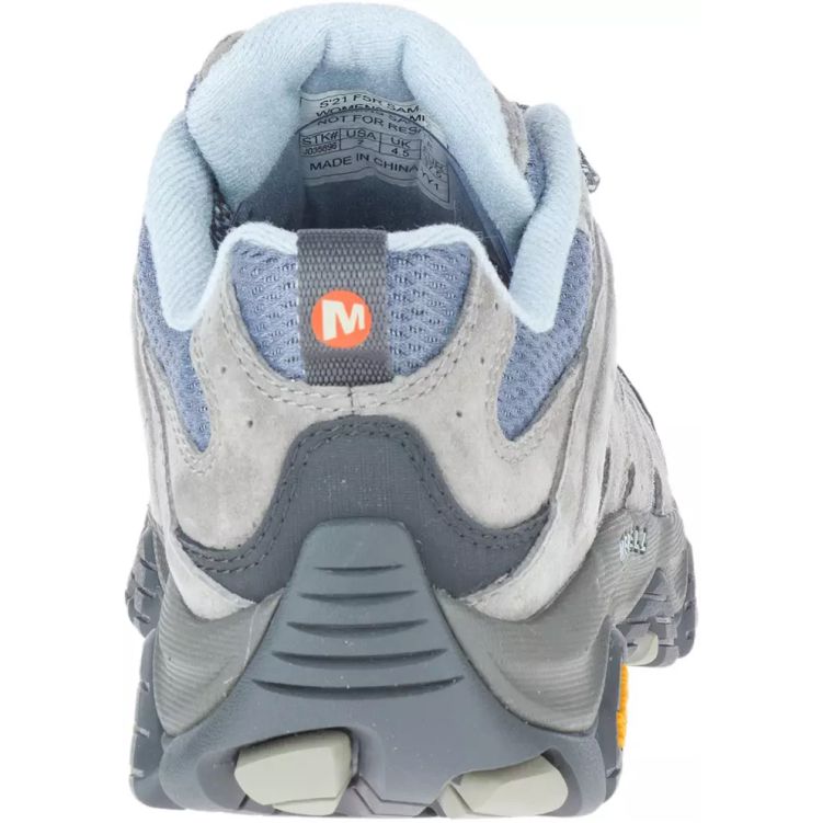 MERRELL Moab 3 Smoke