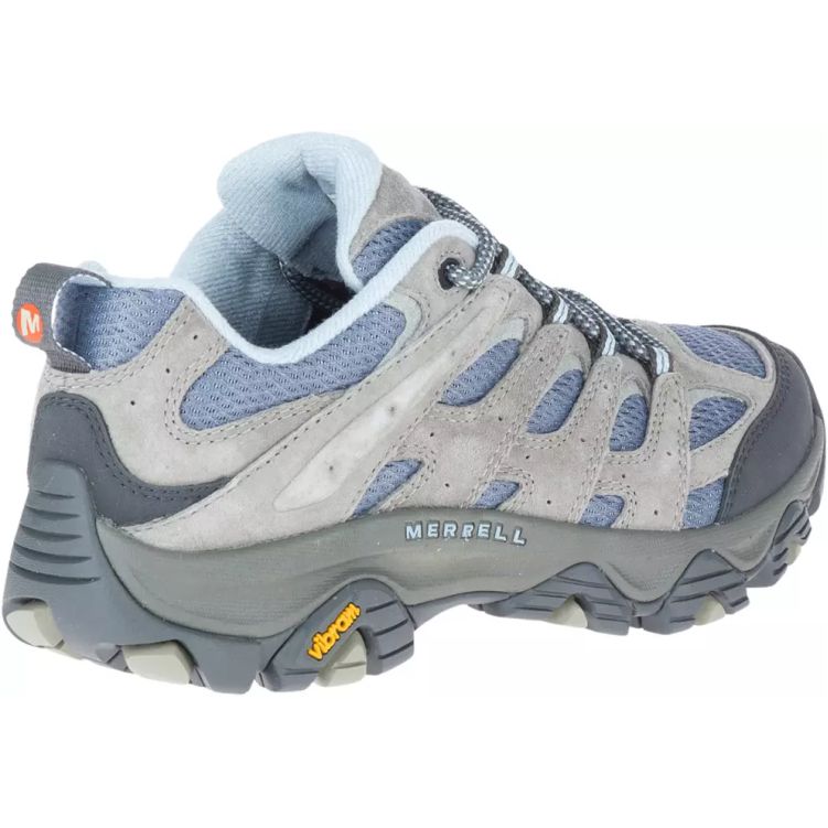 MERRELL Moab 3 Smoke
