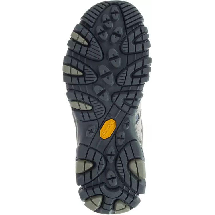 MERRELL Moab 3 Smoke