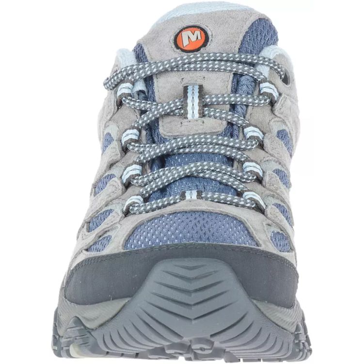 MERRELL Moab 3 Smoke