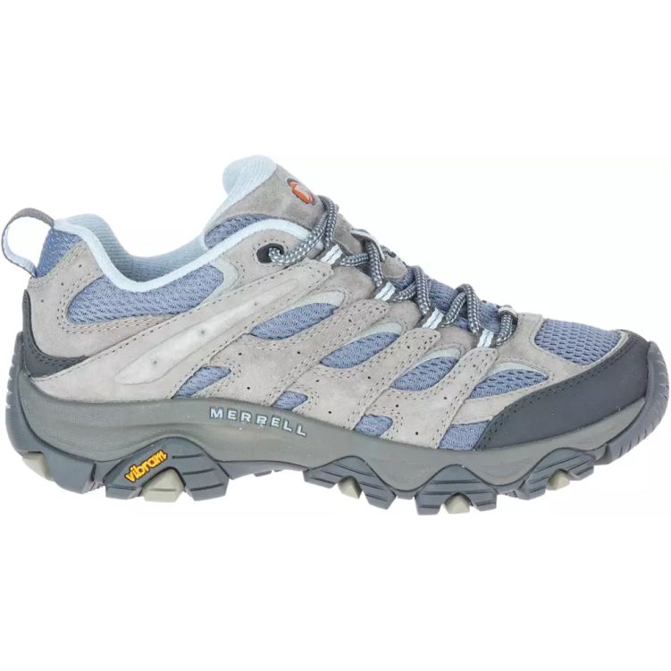 MERRELL Moab 3 Smoke