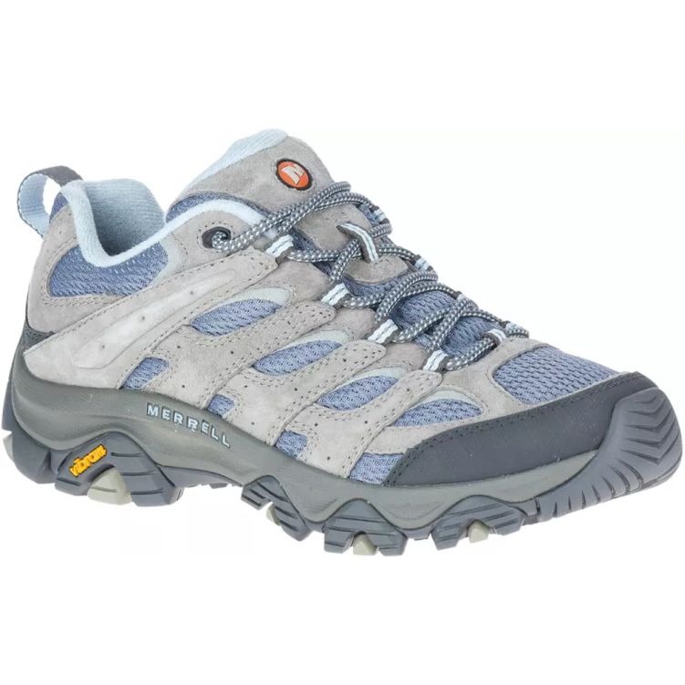 MERRELL Moab 3 Smoke