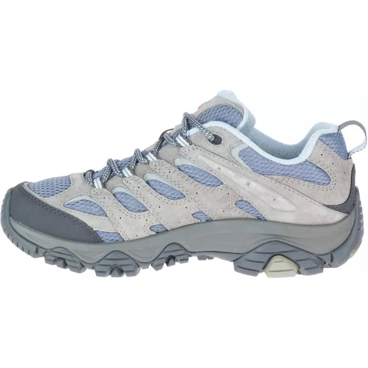 MERRELL Moab 3 Smoke