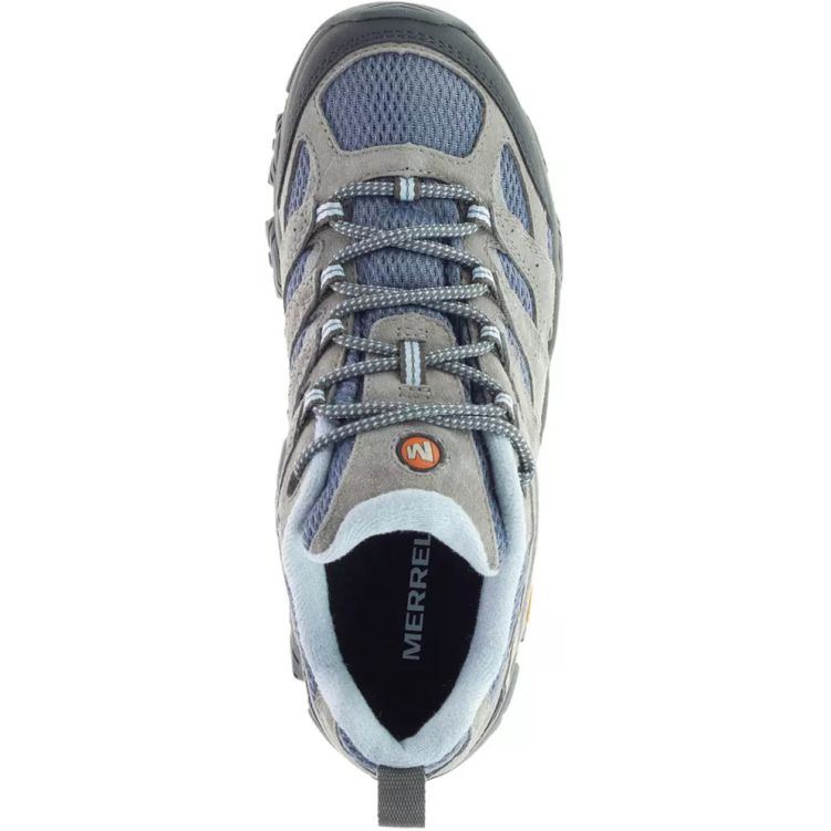 MERRELL Moab 3 Smoke