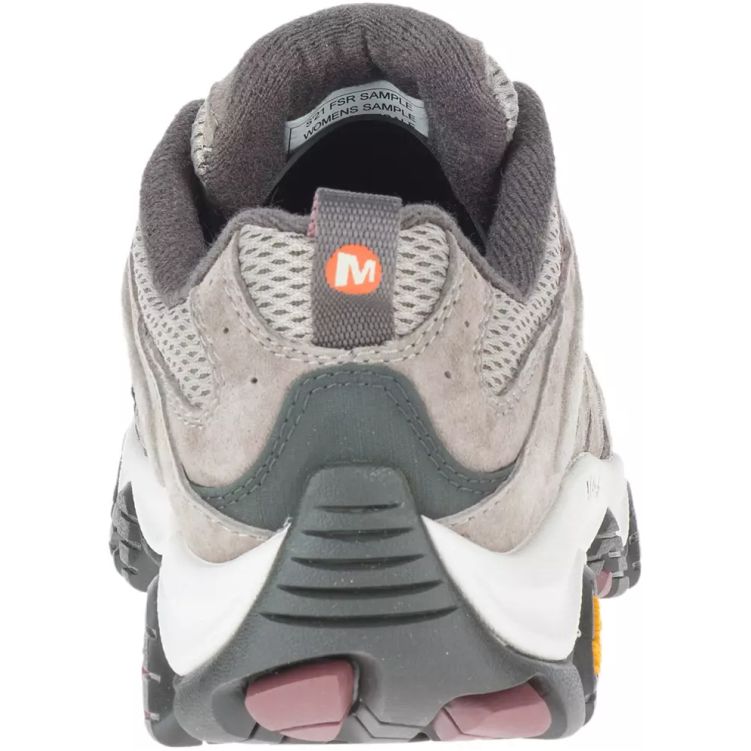 MERRELL Moab 3 Falcon