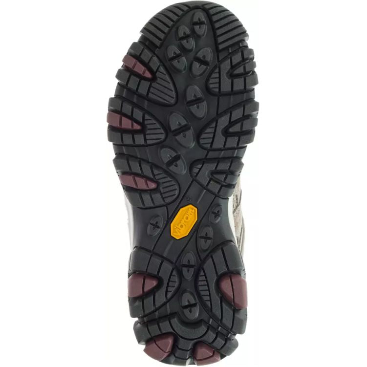MERRELL Moab 3 Falcon