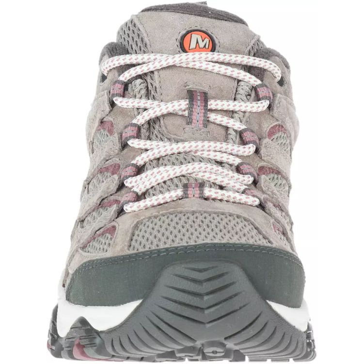 MERRELL Moab 3 Falcon