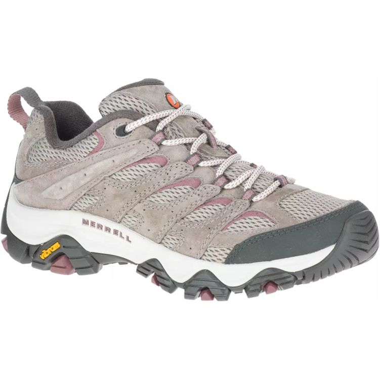 MERRELL Moab 3 Falcon