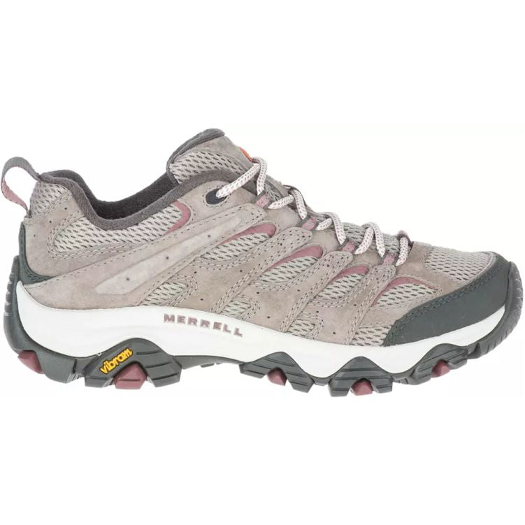 MERRELL Moab 3 Falcon