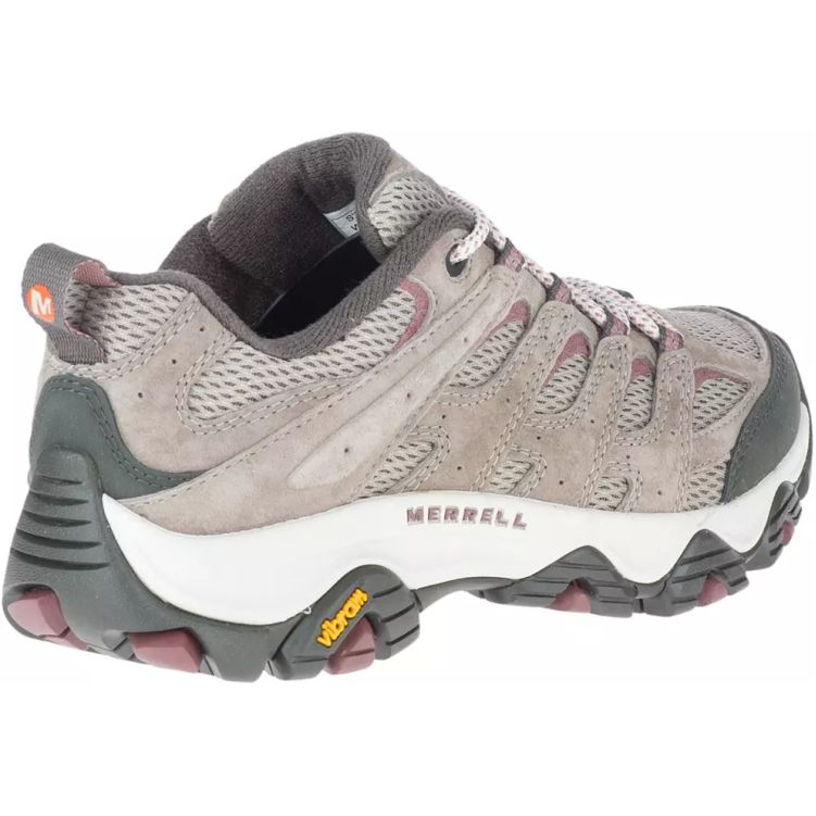 MERRELL Moab 3 Falcon