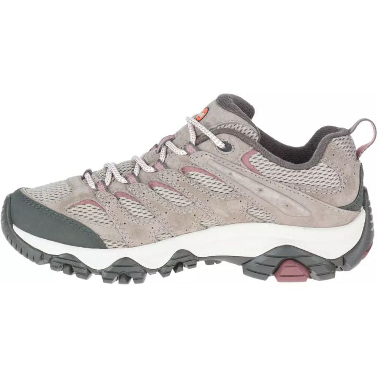 MERRELL Moab 3 Falcon