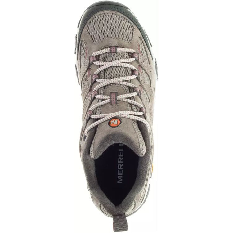 MERRELL Moab 3 Falcon