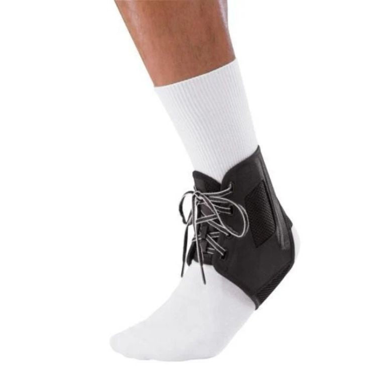 MUELLER ATF 3 Ankle Brace Max Support