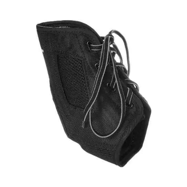 MUELLER ATF 3 Ankle Brace Max Support