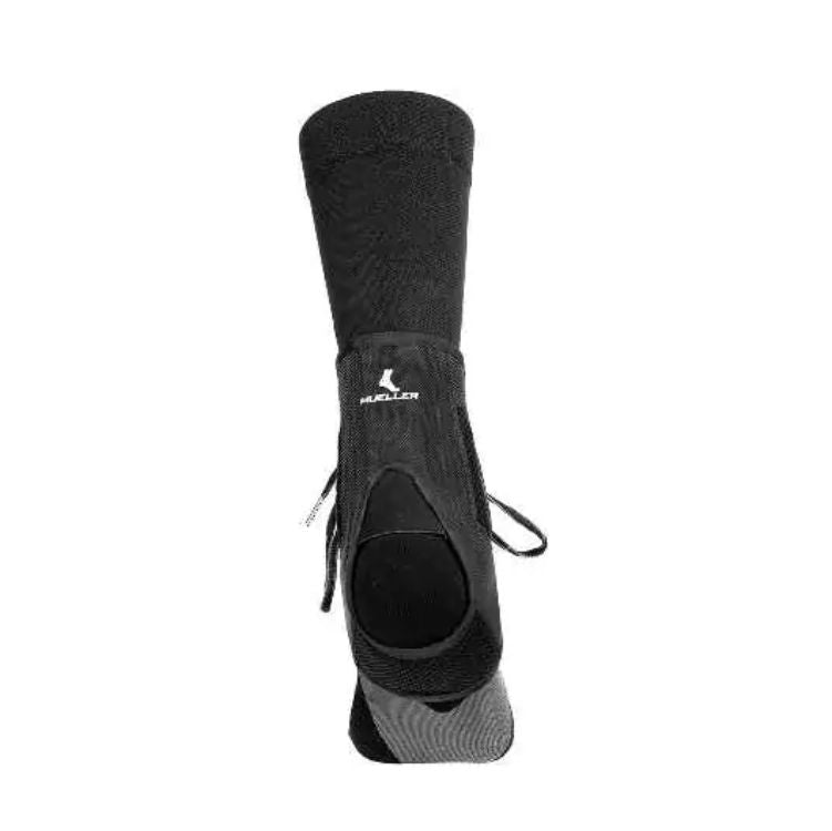 MUELLER ATF 3 Ankle Brace Max Support