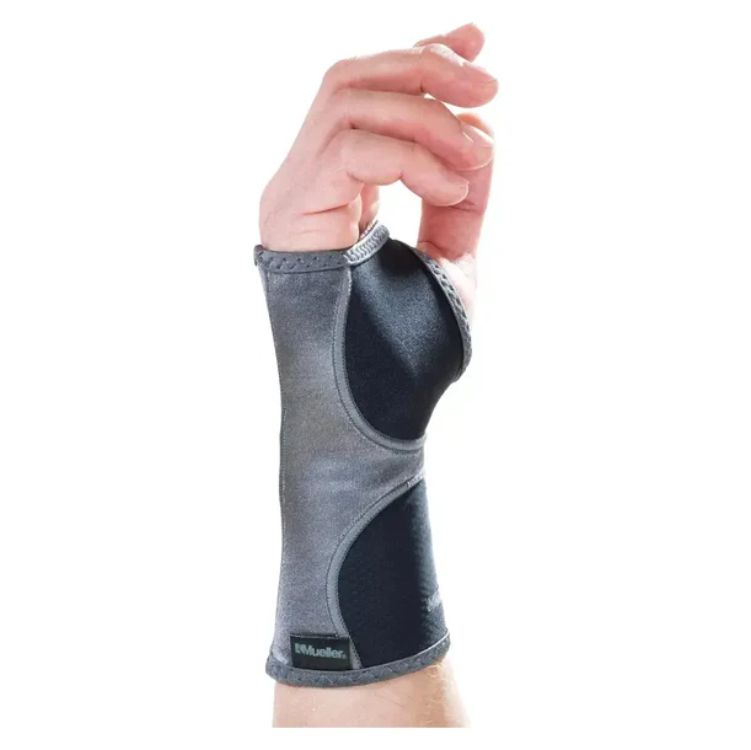 MUELLER HG80 Wrist Support