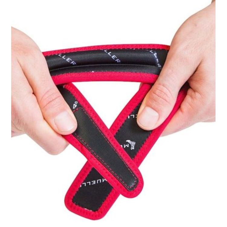MUELLER Jumper Knee Strap