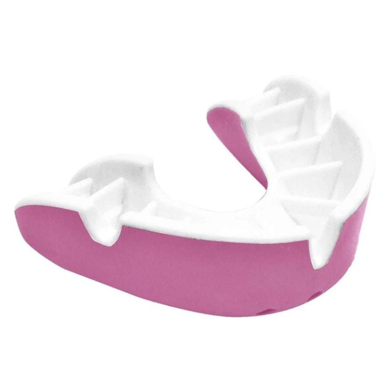 MUELLER Matrix Mouthguard