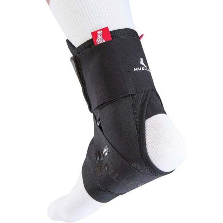 MUELLER THE ONE Ankle Brace Premium