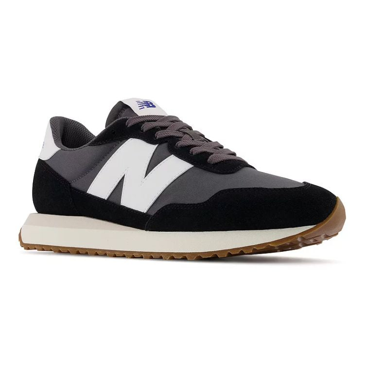 NEW BALANCE 237