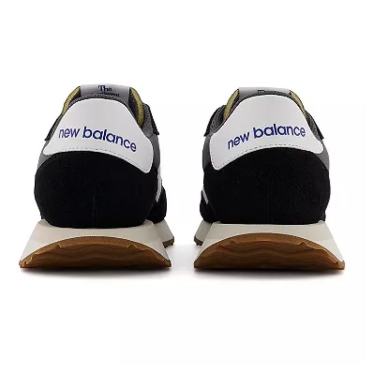 NEW BALANCE 237