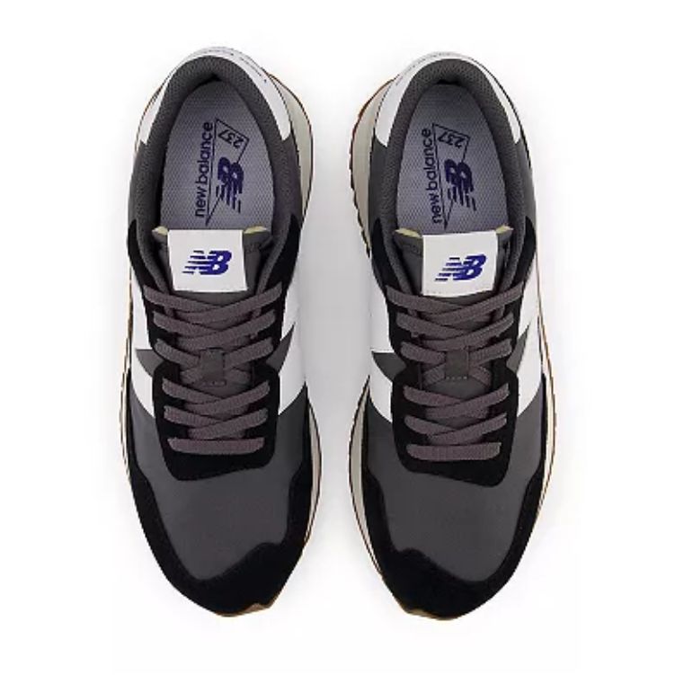 NEW BALANCE 237