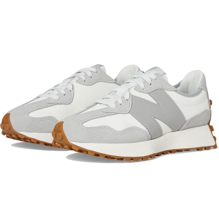 NEW BALANCE 327
