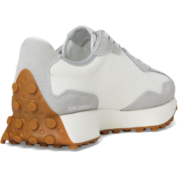 NEW BALANCE 327