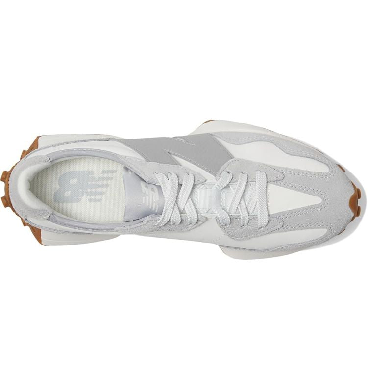 NEW BALANCE 327