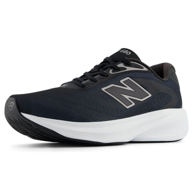 NEW BALANCE 680 V9