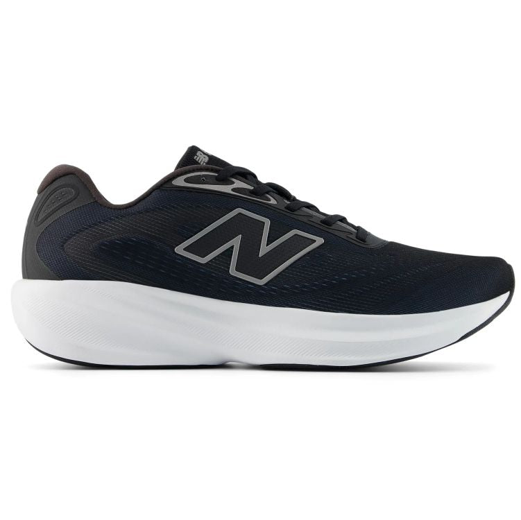 NEW BALANCE 680 V9