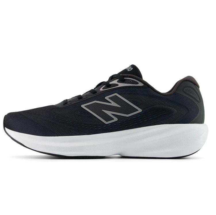 NEW BALANCE 680 V9
