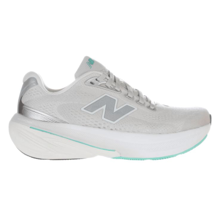 NEW BALANCE Fresh Foam X 860 v15