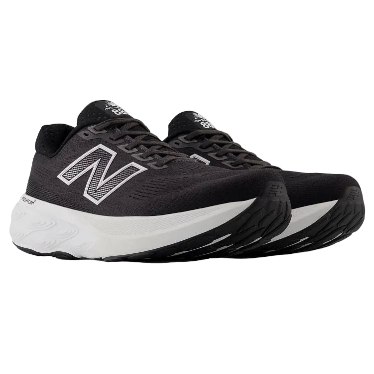 NEW BALANCE 880 V15