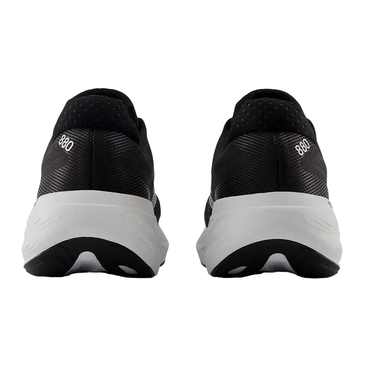 NEW BALANCE 880 V15