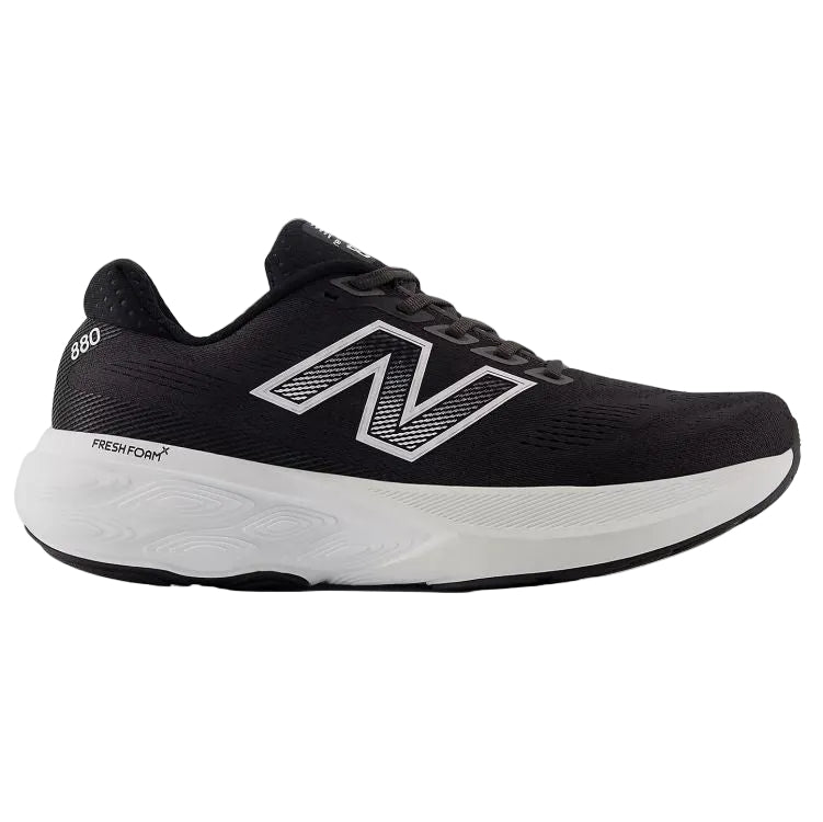 NEW BALANCE 880 V15