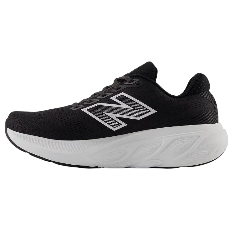 NEW BALANCE 880 V15