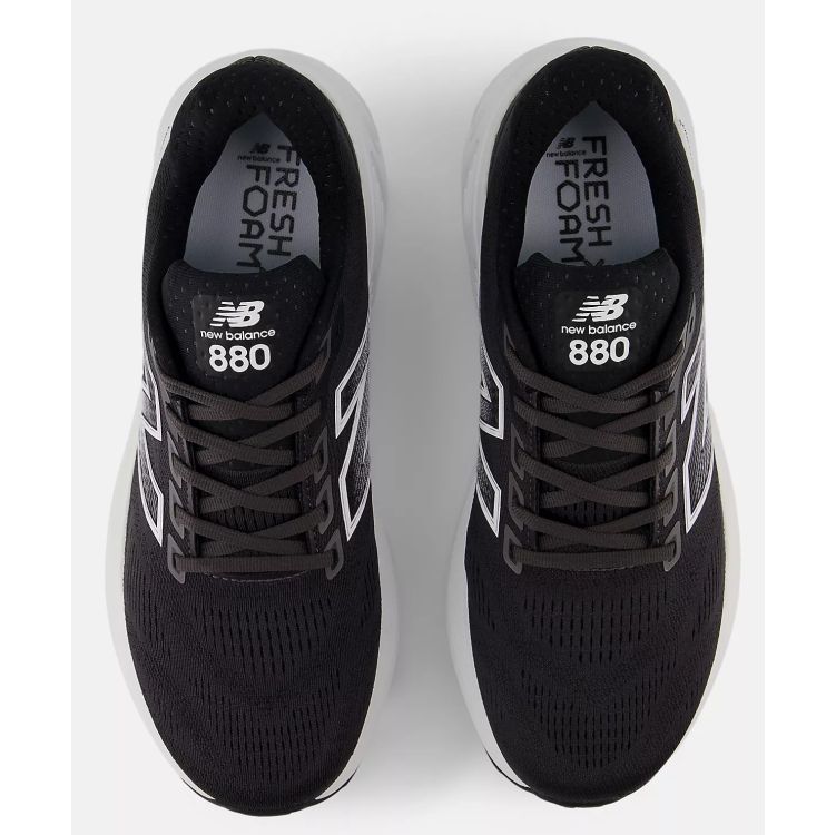 NEW BALANCE 880 V15