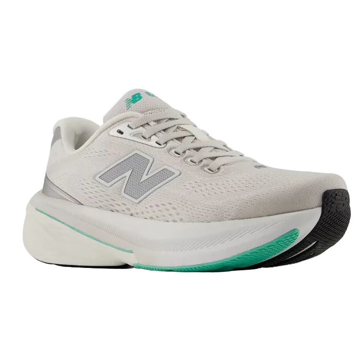 NEW BALANCE Fresh Foam X 860 v15
