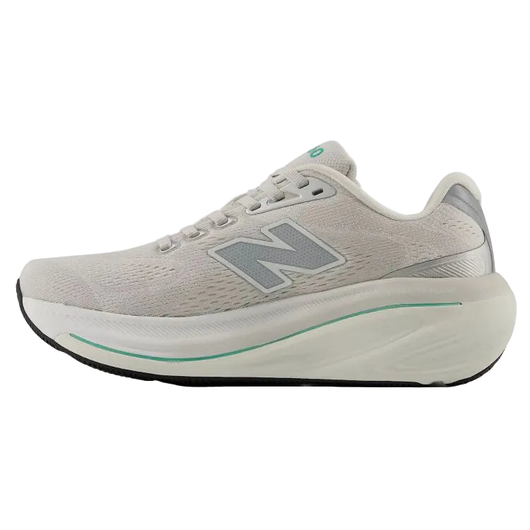 NEW BALANCE Fresh Foam X 860 v15