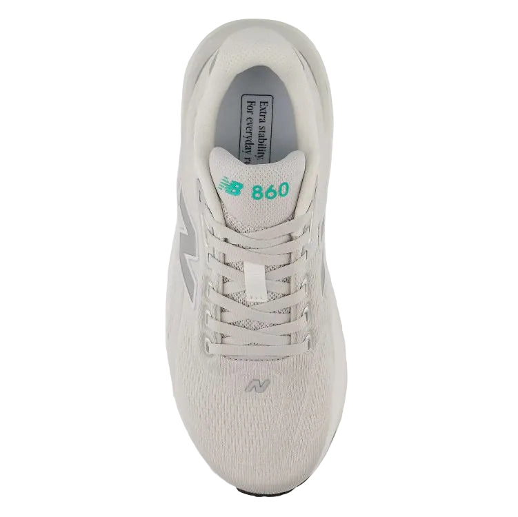 NEW BALANCE Fresh Foam X 860 v15