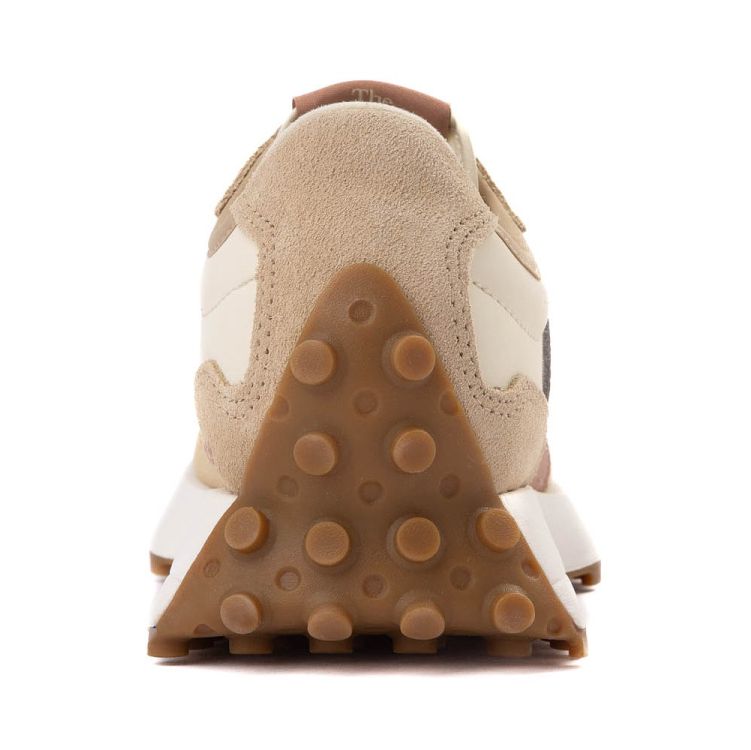 NEW BALANCE Lifestyle Beige