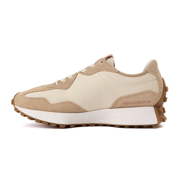 NEW BALANCE Lifestyle Beige