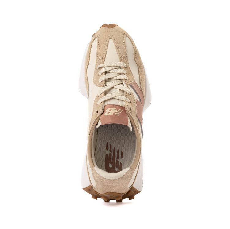 NEW BALANCE Lifestyle Beige
