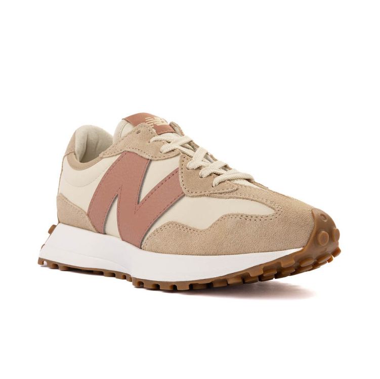 NEW BALANCE Lifestyle Beige