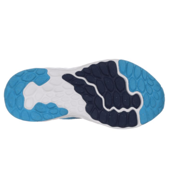 NEW BALANCE Arishi