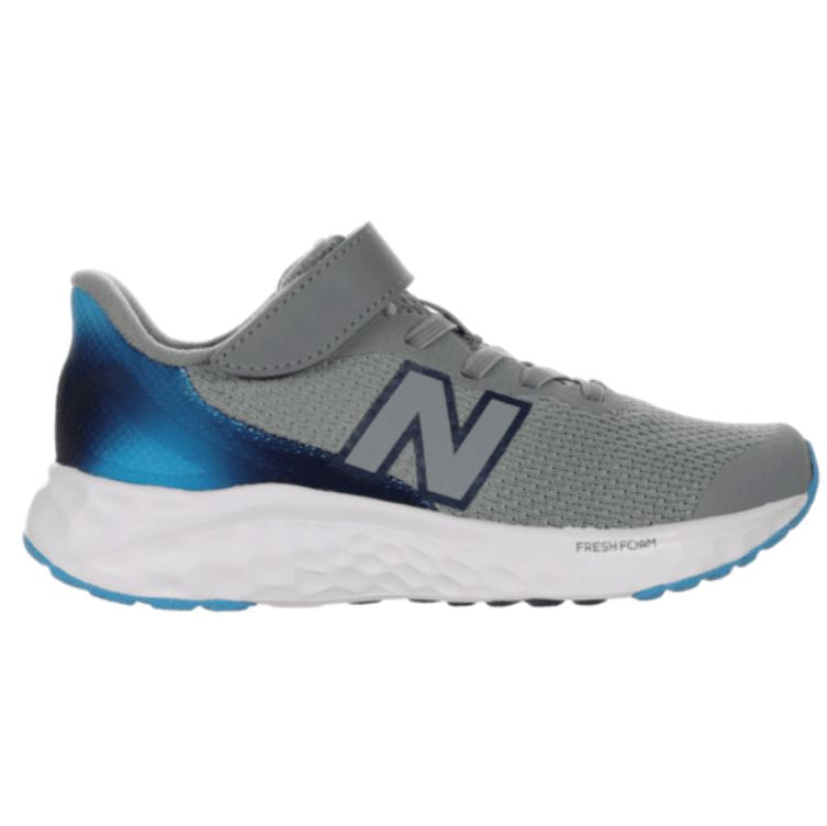 NEW BALANCE Arishi