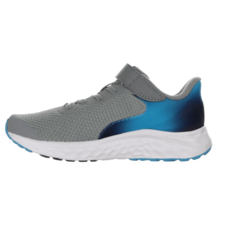 NEW BALANCE Arishi