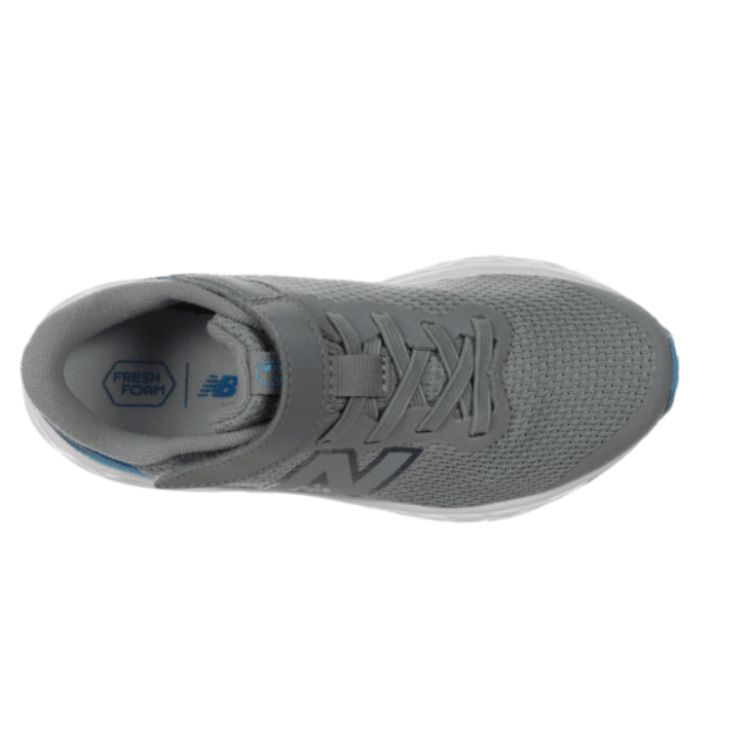 NEW BALANCE Arishi